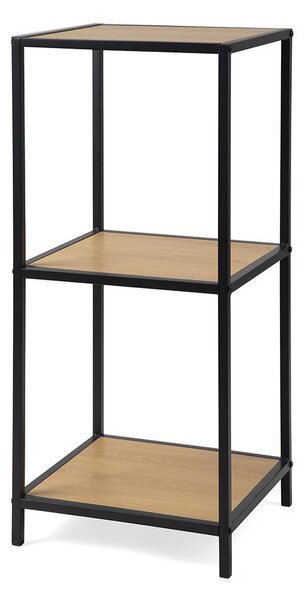Regál AVENBERG ARCANA CLASSIC 83 x 35 cm