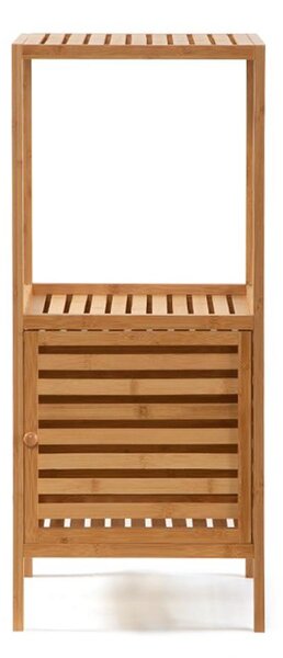 Bambusový regál AVENBERG BAMBU BOX