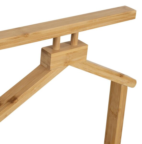 Němý sluha AVENBERG BUTLER natur