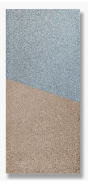 Rohožka 70x150 cm Duet – Mette Ditmer Denmark