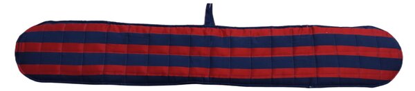 Dvojitá chňapka DOUBLE 87 cm (Dvojitá kuchyňská chňapka – bezpečný a praktický pomocník do kuchyně)