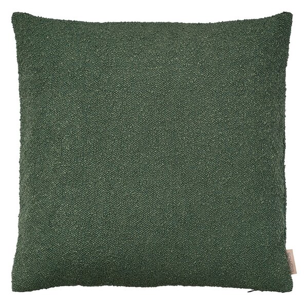Povlak na polštář 50x50 cm BOUCLE – Blomus