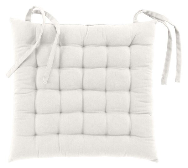 Podsedák 38x38 cm Twily – douceur d'intérieur