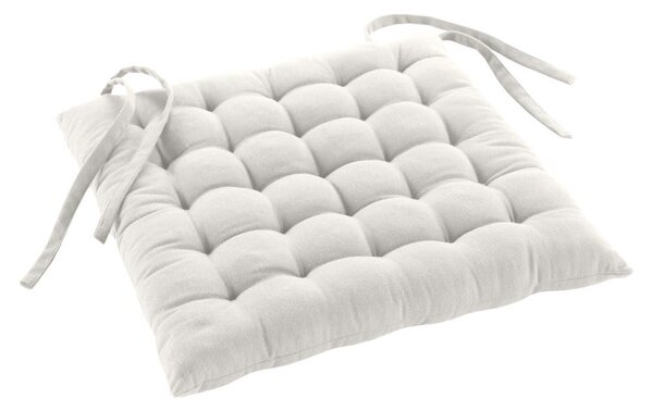 Podsedák 38x38 cm Twily – douceur d'intérieur