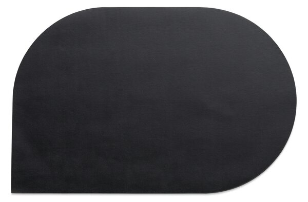 PROSTÍRÁNÍ, 45/30 cm Kela - Prostírání na stůl