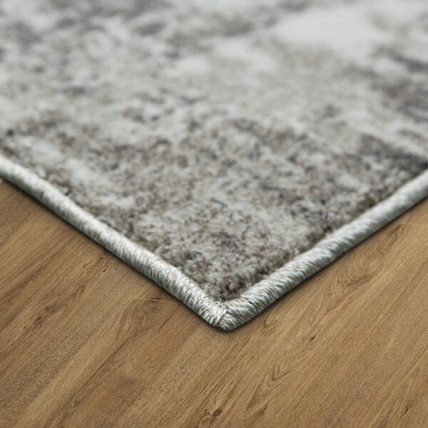 Koberec FIRUZE 066 - 80x150 cm
