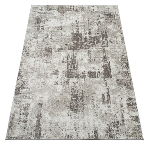 Koberec FIRUZE 066 - 80x150 cm