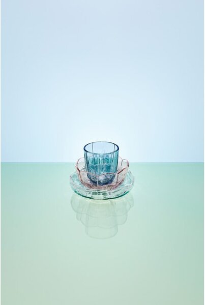 Sklenice v sadě 2 ks 320 ml Lily – Holmegaard