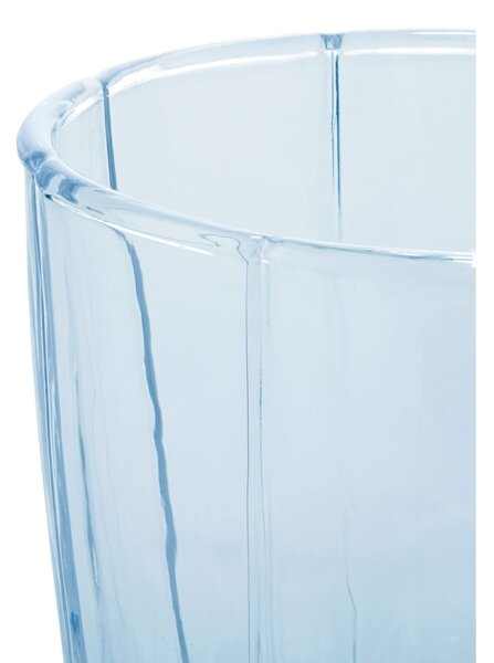 Sklenice v sadě 2 ks 320 ml Lily – Holmegaard