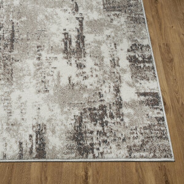 Koberec FIRUZE 066 - 80x150 cm