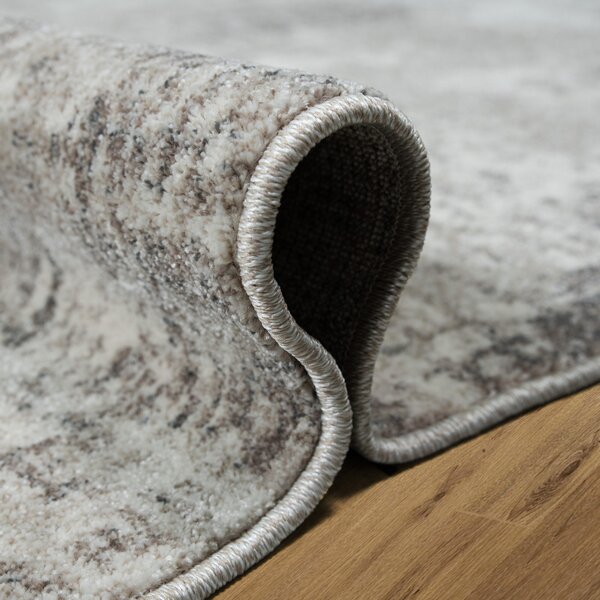 Koberec FIRUZE 066 - 80x150 cm