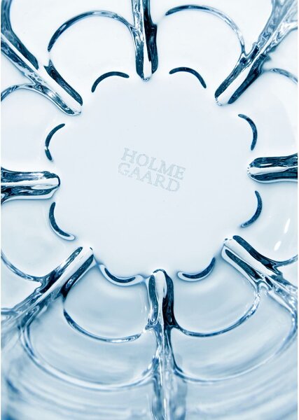 Sklenice v sadě 2 ks 320 ml Lily – Holmegaard