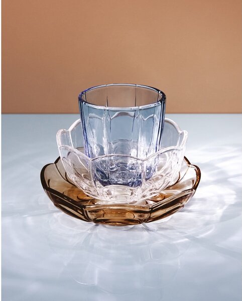 Sklenice v sadě 2 ks 320 ml Lily – Holmegaard
