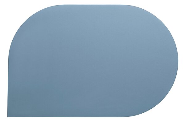 PROSTÍRÁNÍ, 45/30 cm Kela - Prostírání na stůl
