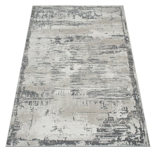 Koberec FIRUZE 060 - 60x100 cm