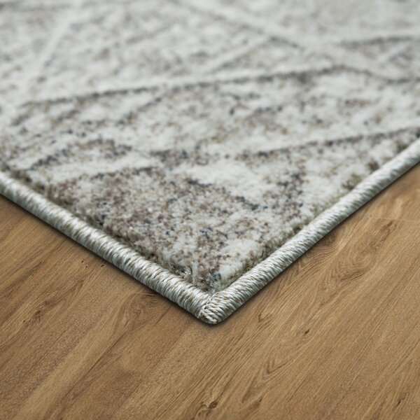 Koberec FIRUZE 064 - 60x100 cm