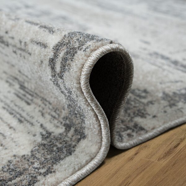 Koberec FIRUZE 060 - 60x100 cm