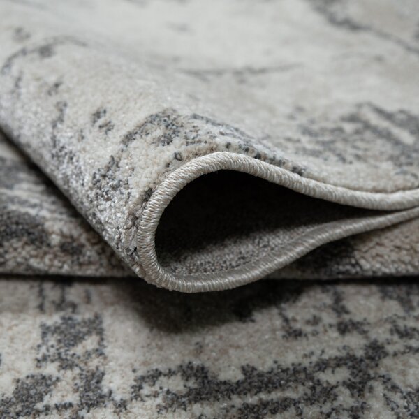 Koberec FIRUZE 060 - 60x100 cm