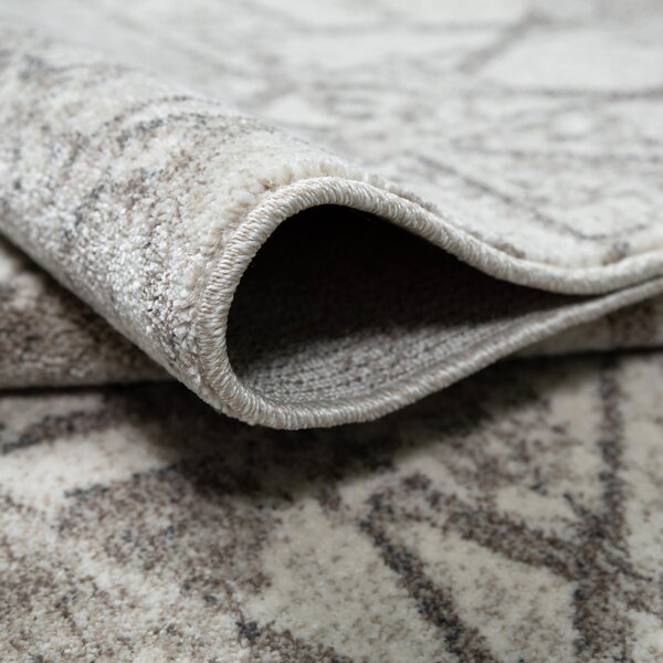 Koberec FIRUZE 064 - 60x100 cm
