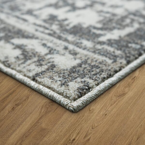 Koberec FIRUZE 060 - 60x100 cm