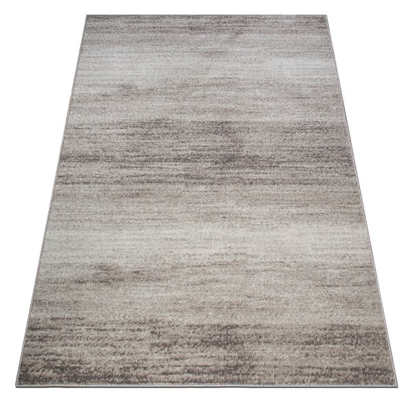 Koberec FIRUZE 058 - 60x100 cm