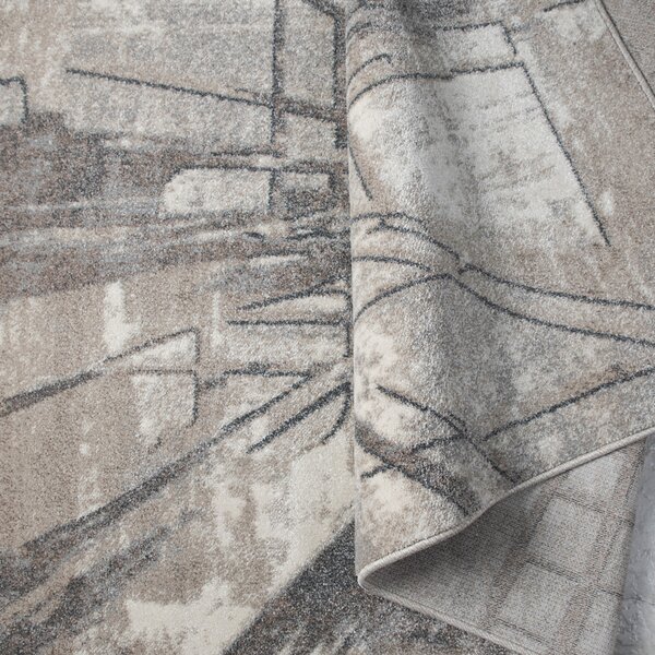 Koberec FIRUZE 056 - 60x100 cm