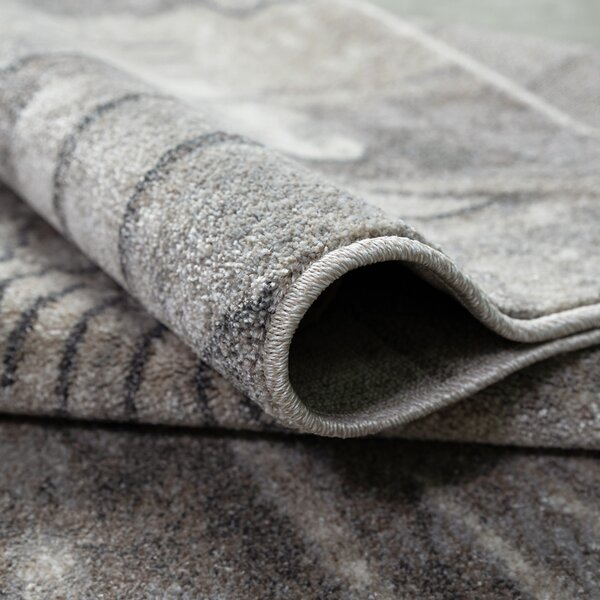 Koberec FIRUZE 056 - 60x100 cm