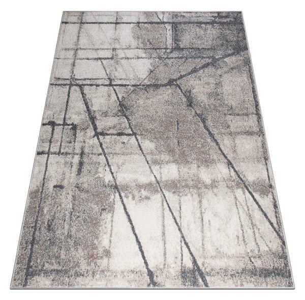 Koberec FIRUZE 054 - 60x100 cm
