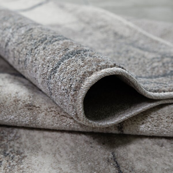 Koberec FIRUZE 054 - 60x100 cm
