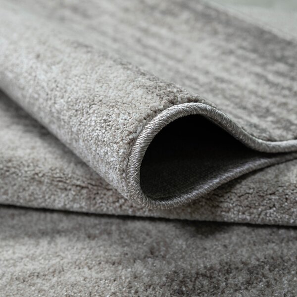 Koberec FIRUZE 058 - 60x100 cm