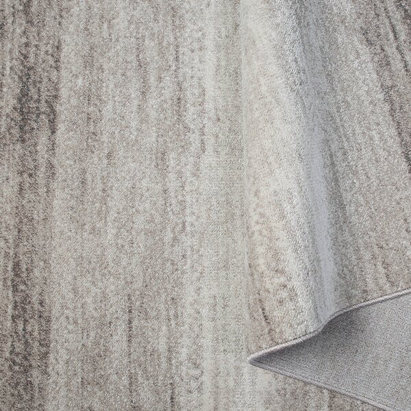 Koberec FIRUZE 058 - 60x100 cm