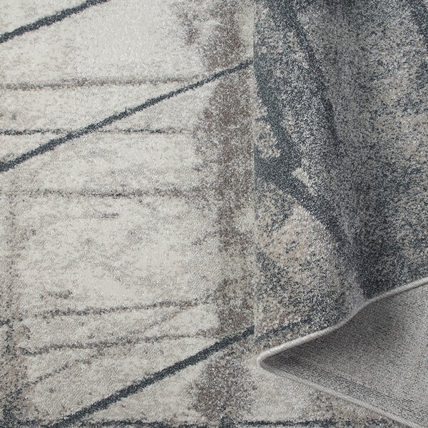 Koberec FIRUZE 054 - 60x100 cm