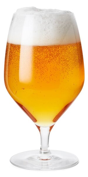 Sklenice na pivo v sadě 2 ks 600 ml Premium – Rosendahl