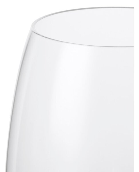 Sklenice na pivo v sadě 2 ks 600 ml Premium – Rosendahl