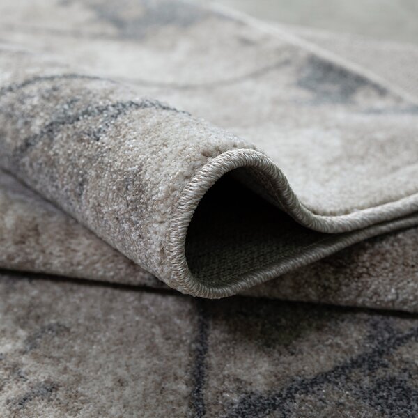 Koberec FIRUZE 050 - 60x100 cm