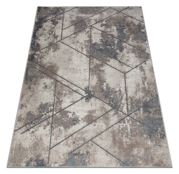 Koberec FIRUZE 050 - 60x100 cm
