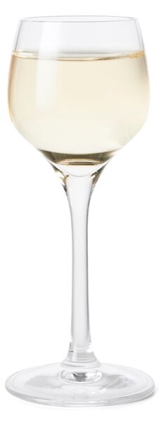 Sklenice v sadě 2 ks 50 ml Premium – Rosendahl