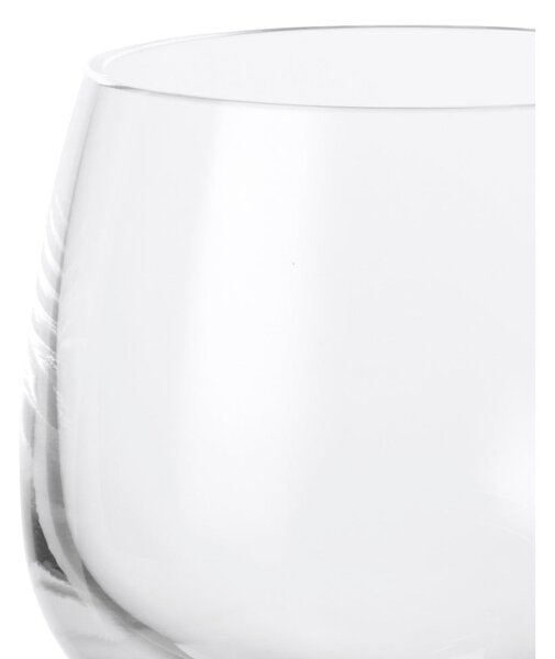 Sklenice v sadě 2 ks 50 ml Premium – Rosendahl