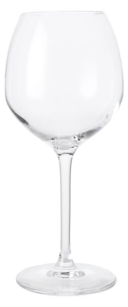 Sklenice na víno v sadě 2 ks 540 ml Premium – Rosendahl