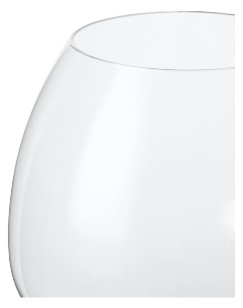 Sklenice na víno v sadě 2 ks 930 ml Premium – Rosendahl