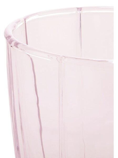 Sklenice v sadě 2 ks 320 ml Lily – Holmegaard