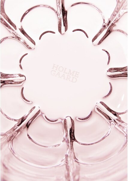 Sklenice v sadě 2 ks 320 ml Lily – Holmegaard