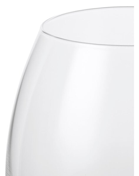 Sklenice v sadě 2 ks 520 ml Premium – Rosendahl
