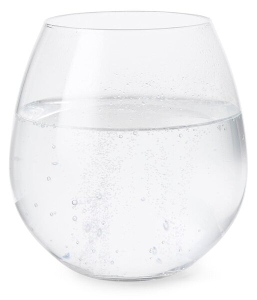 Sklenice v sadě 2 ks 520 ml Premium – Rosendahl