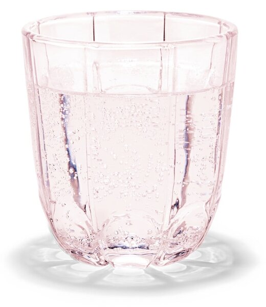 Sklenice v sadě 2 ks 320 ml Lily – Holmegaard
