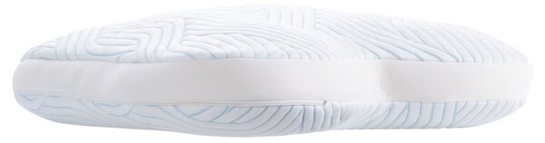 Potah na polštář TEMPUR® Ombracio SmartCool 2.0