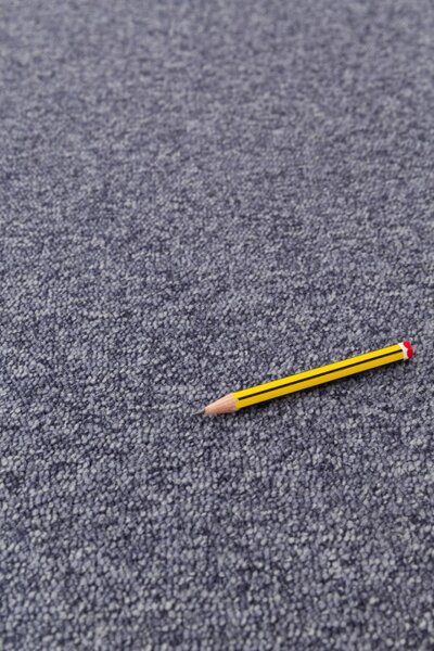 Metrážový koberec Balsan Centaure 980