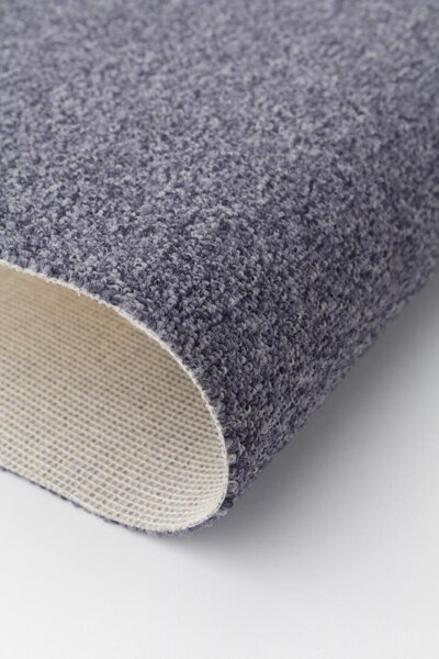 Metrážový koberec Balsan Centaure 980