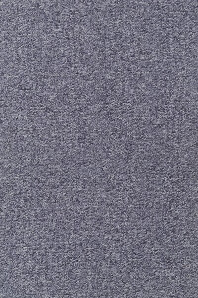 Metrážový koberec Balsan Centaure 980