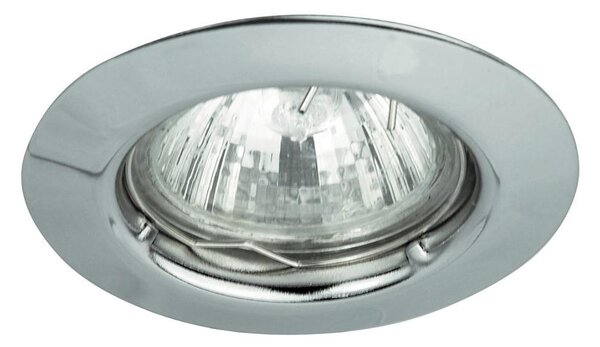Rabalux 1088 - Podhledové svítidlo SPOT RELIGHT 1xGU5,3/50W/12V